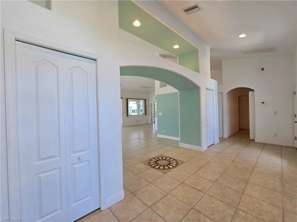 123 NW 14th Avenue Cape Coral, FL 33993