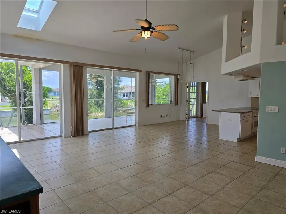 123 NW 14th Avenue Cape Coral, FL 33993