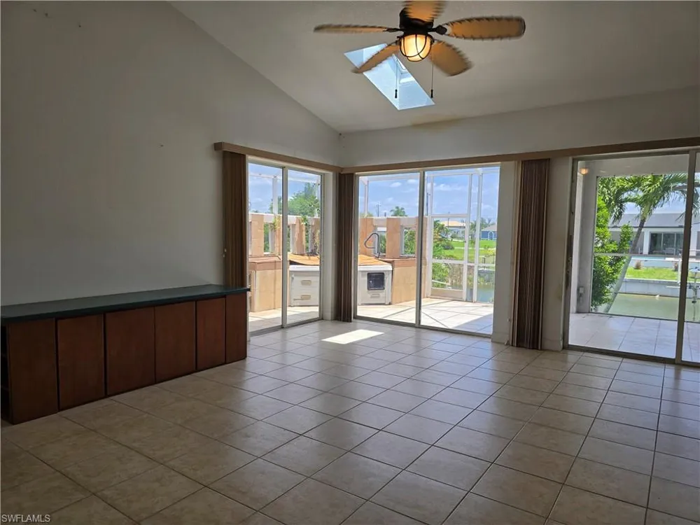 123 NW 14th Avenue Cape Coral, FL 33993