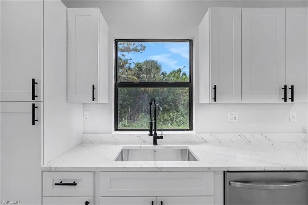 1222 Hilliard Street E Lehigh Acres, FL 33974