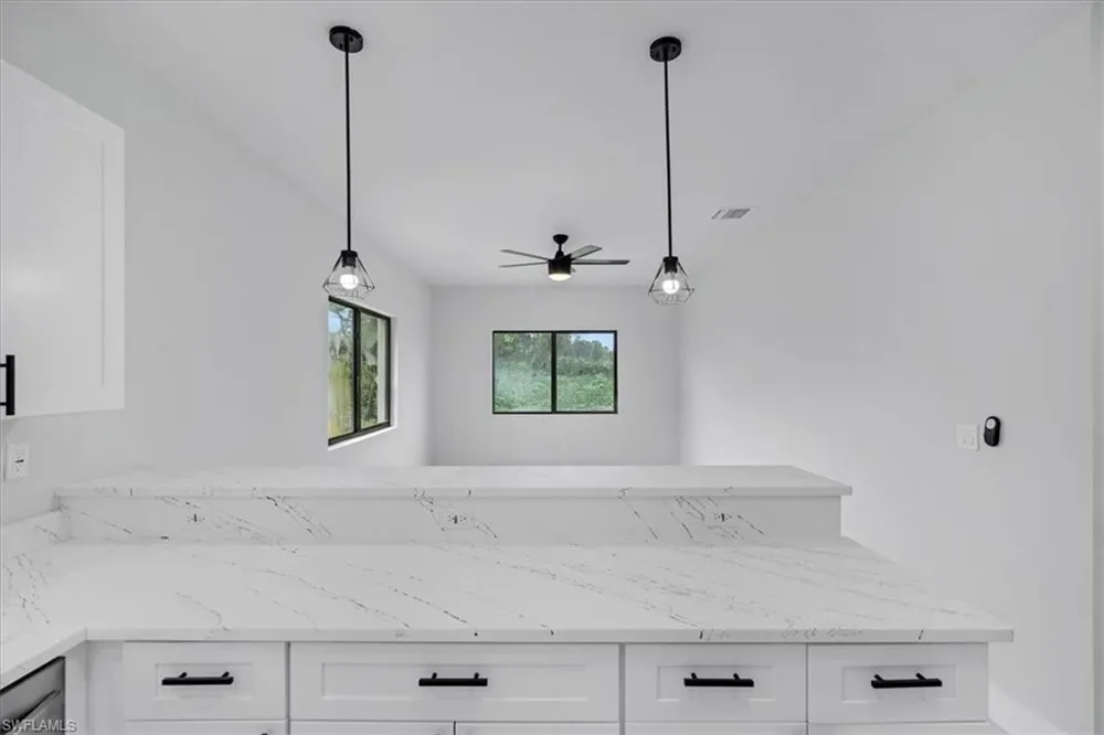 1222 Hilliard Street E Lehigh Acres, FL 33974