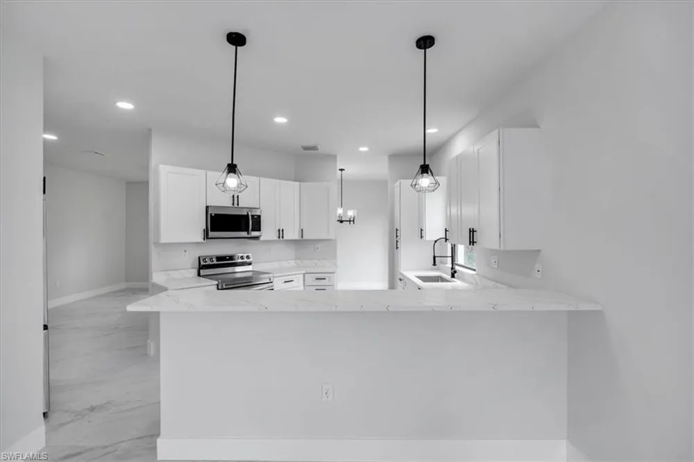 1222 Hilliard Street E Lehigh Acres, FL 33974