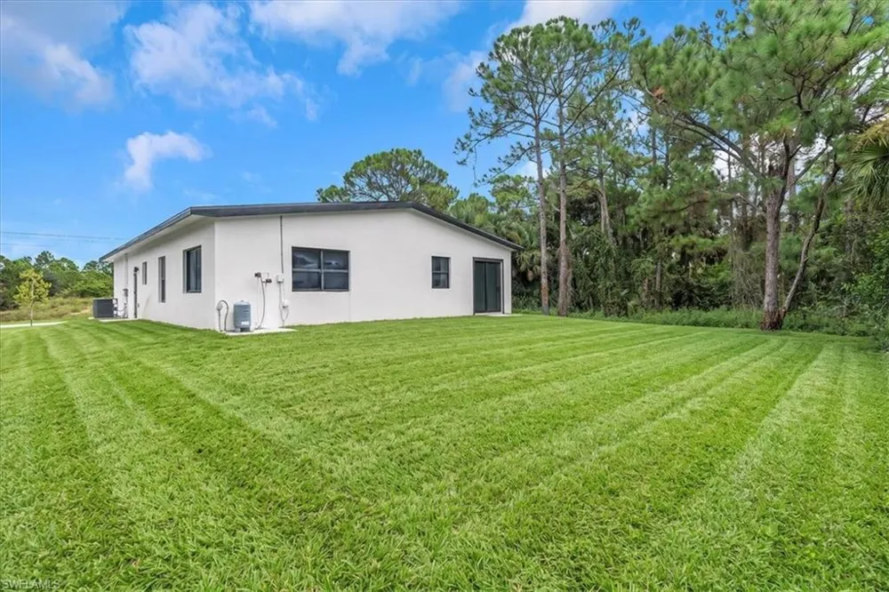 1222 Hilliard Street E Lehigh Acres, FL 33974