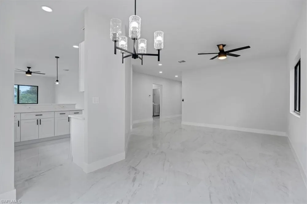 1222 Hilliard Street E Lehigh Acres, FL 33974