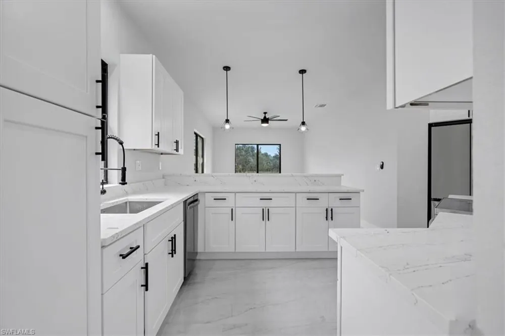 1222 Hilliard Street E Lehigh Acres, FL 33974