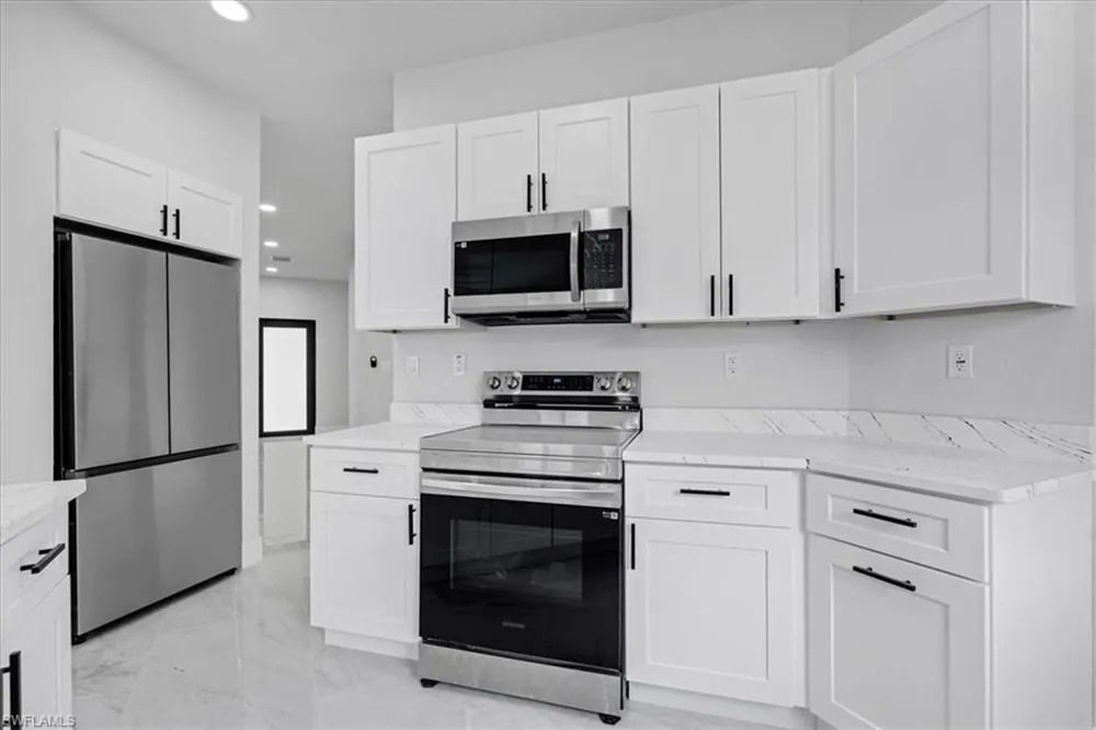 1222 Hilliard Street E Lehigh Acres, FL 33974