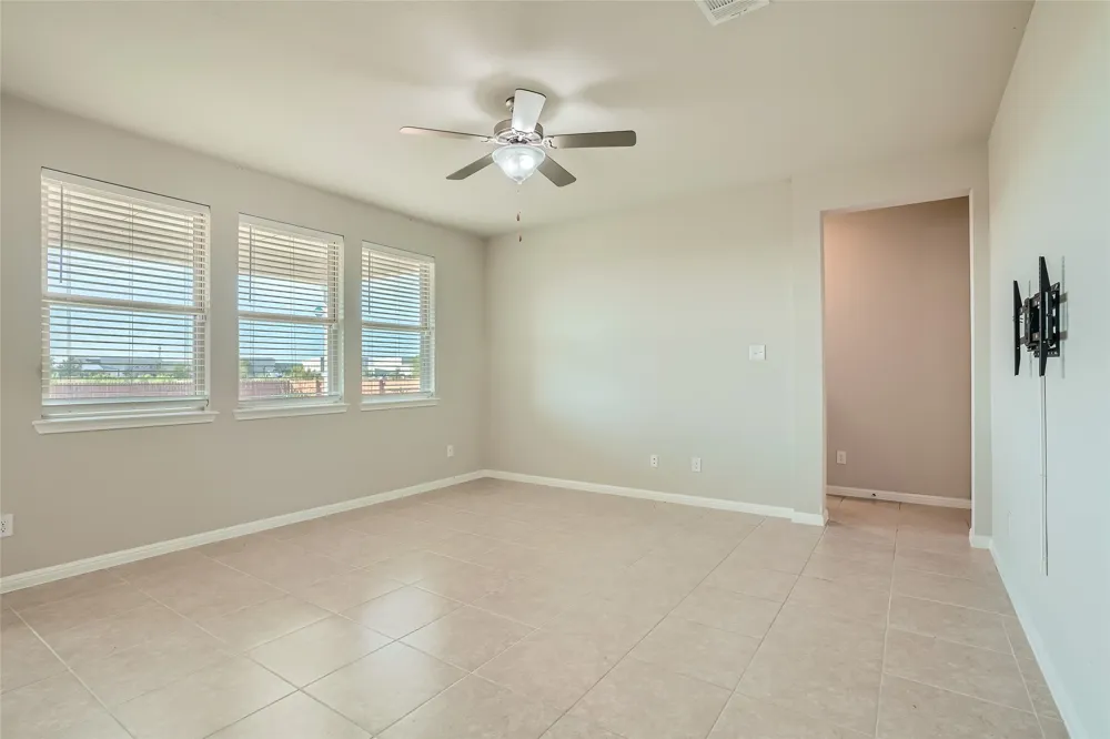 12317 Caldera Way Manor, TX 78653