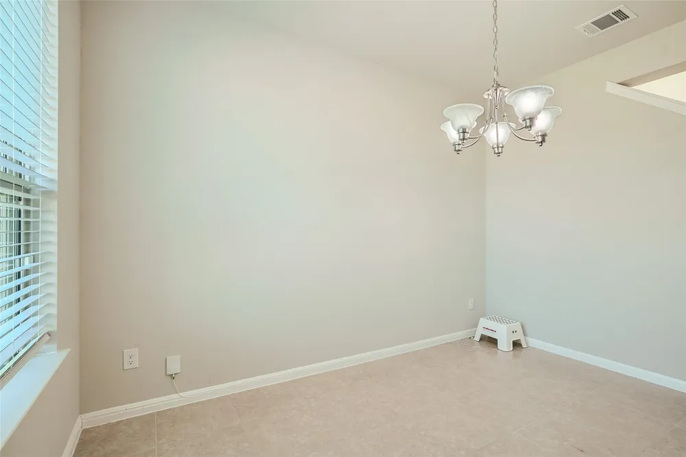 12317 Caldera Way Manor, TX 78653