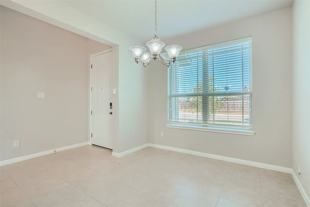12317 Caldera Way Manor, TX 78653