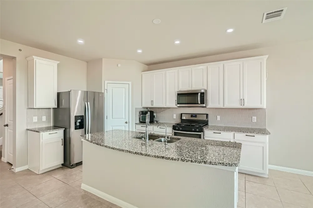 12317 Caldera Way Manor, TX 78653