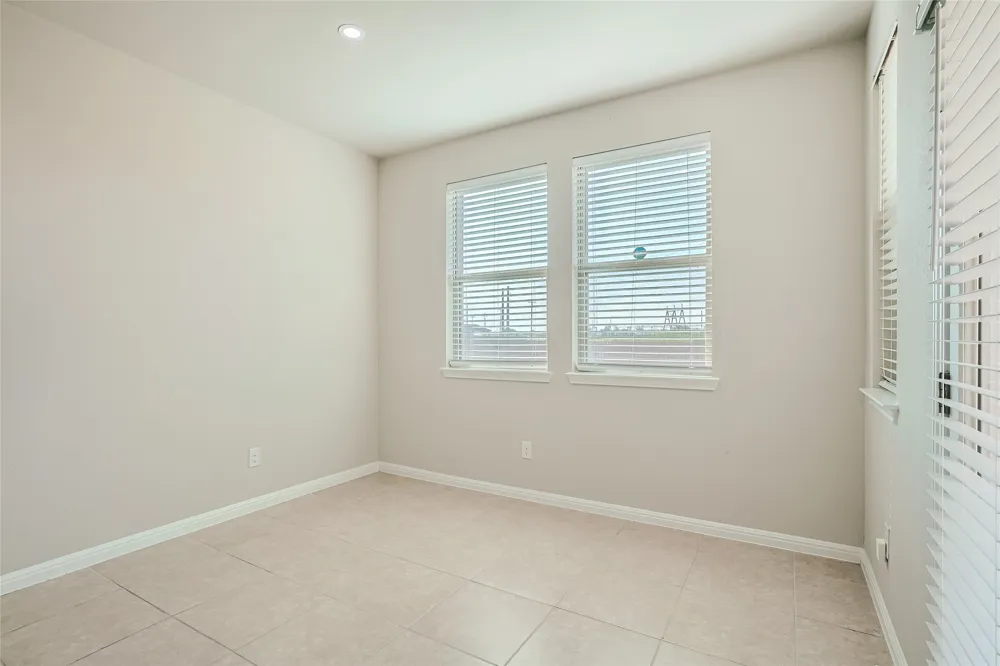 12317 Caldera Way Manor, TX 78653