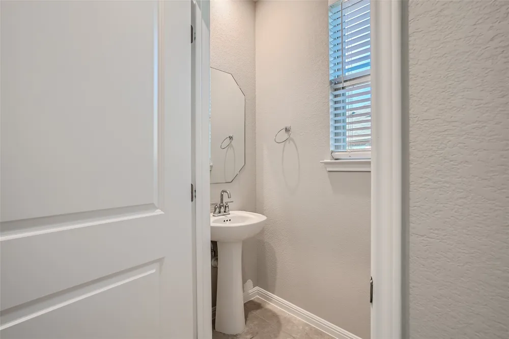 12317 Caldera Way Manor, TX 78653