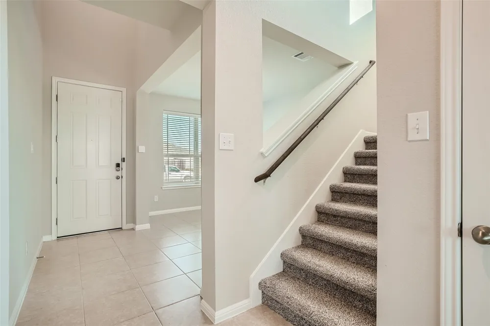 12317 Caldera Way Manor, TX 78653