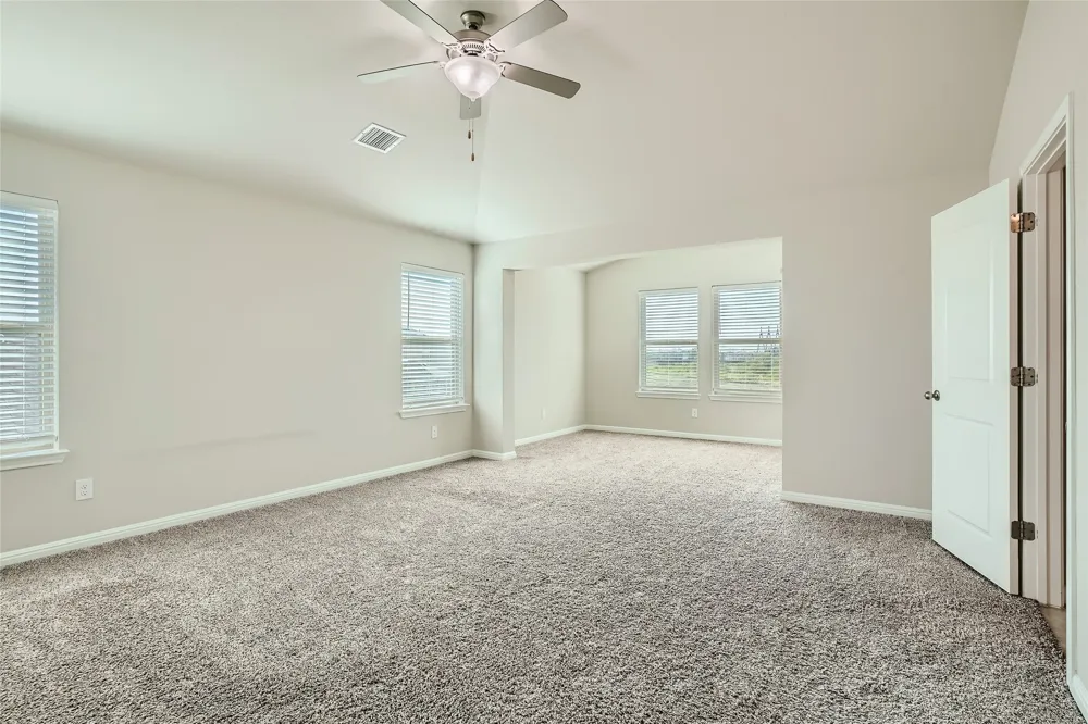 12317 Caldera Way Manor, TX 78653