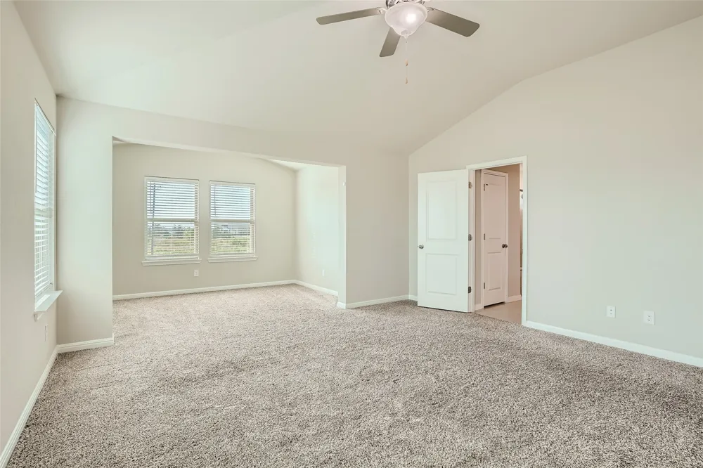 12317 Caldera Way Manor, TX 78653