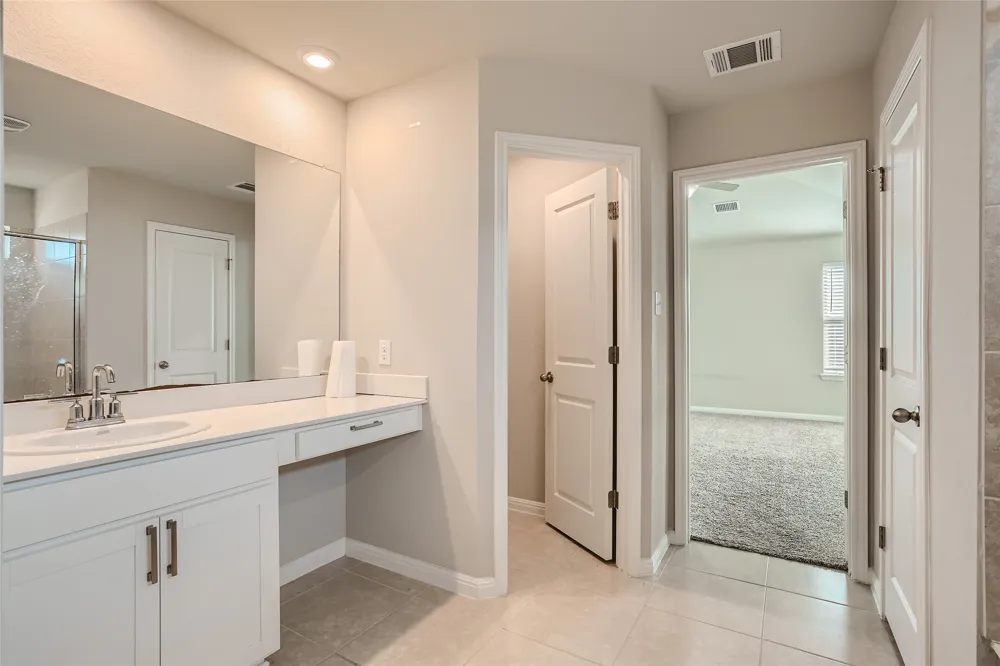 12317 Caldera Way Manor, TX 78653