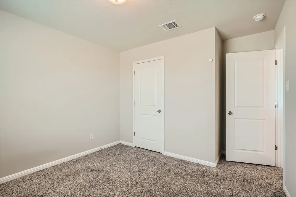 12317 Caldera Way Manor, TX 78653