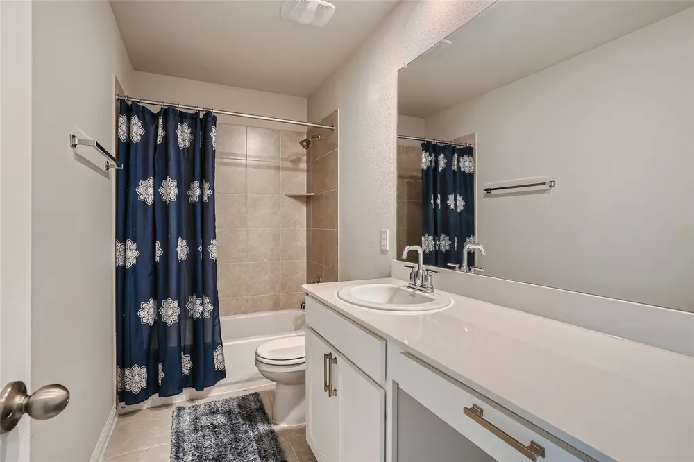12317 Caldera Way Manor, TX 78653