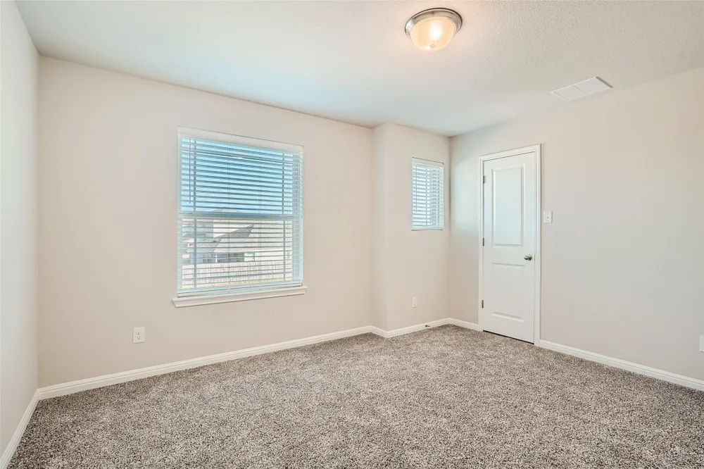 12317 Caldera Way Manor, TX 78653