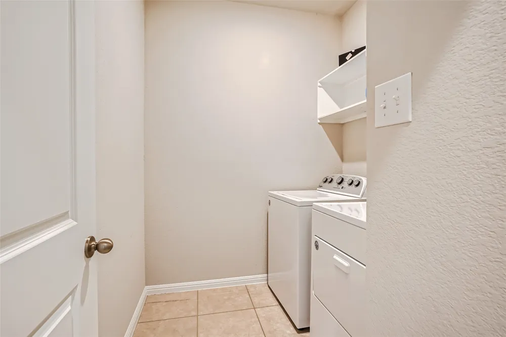 12317 Caldera Way Manor, TX 78653