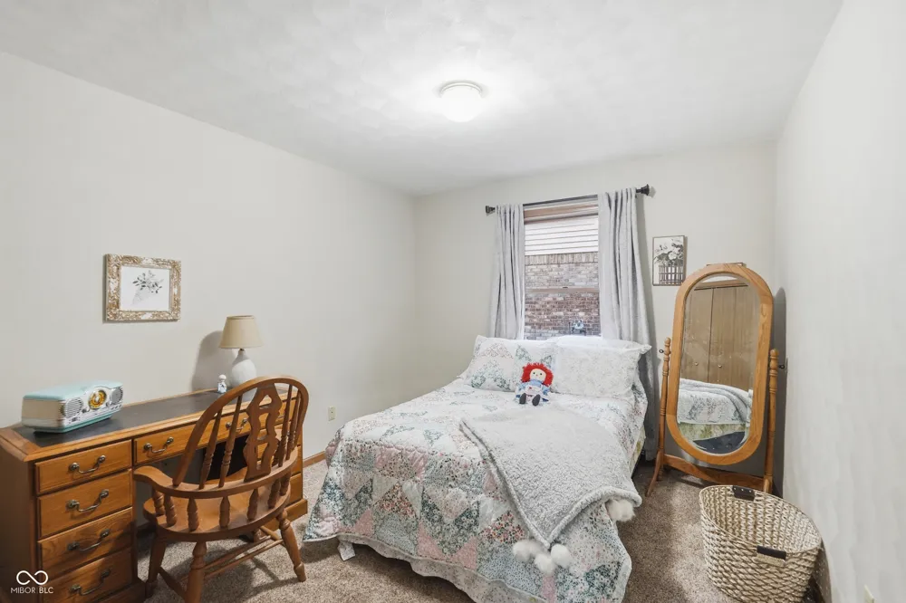 214 Doral Park Drive Kokomo, IN 46901