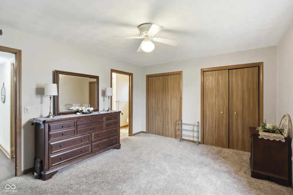 214 Doral Park Drive Kokomo, IN 46901