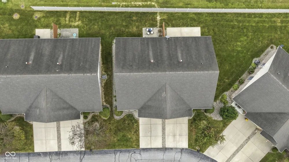 214 Doral Park Drive Kokomo, IN 46901