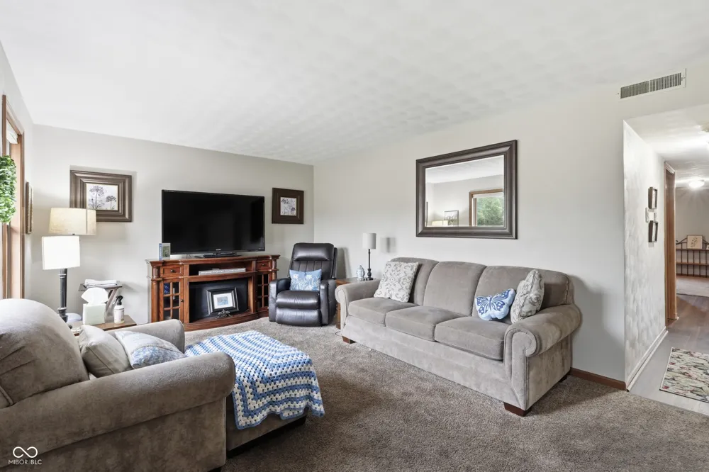 214 Doral Park Drive Kokomo, IN 46901