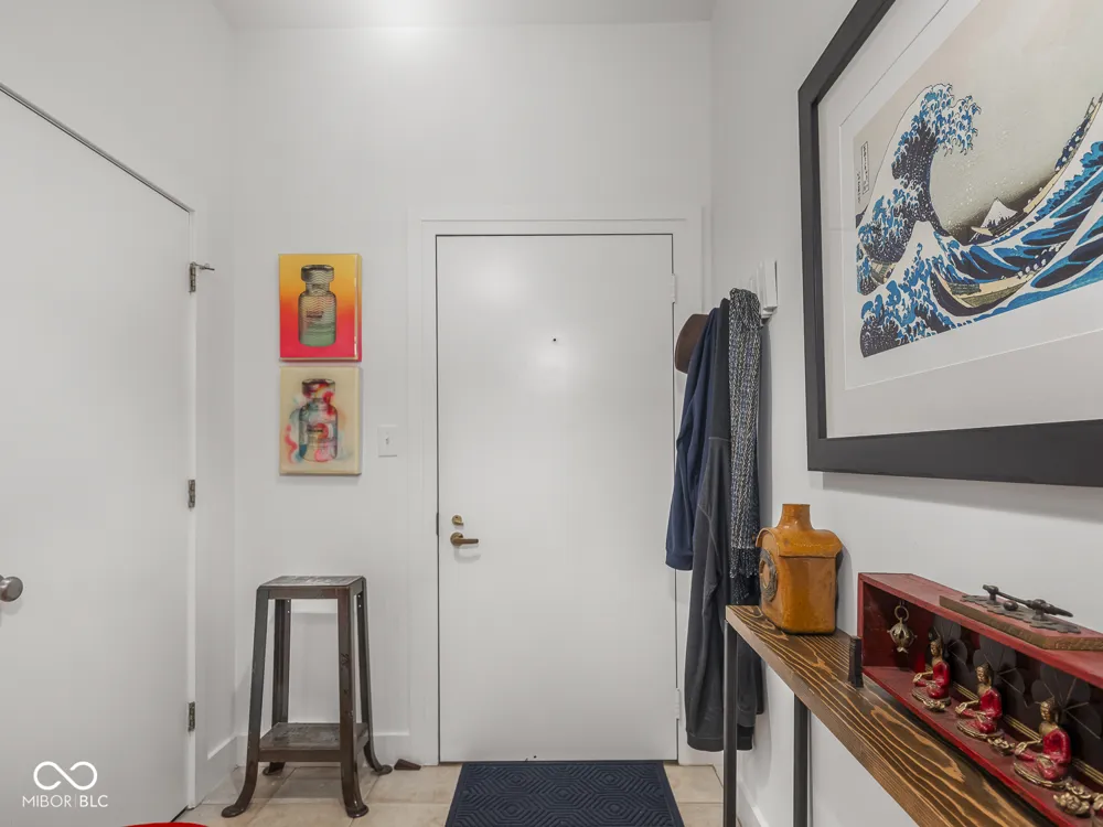 430 Park Avenue #104 Indianapolis, IN 46202