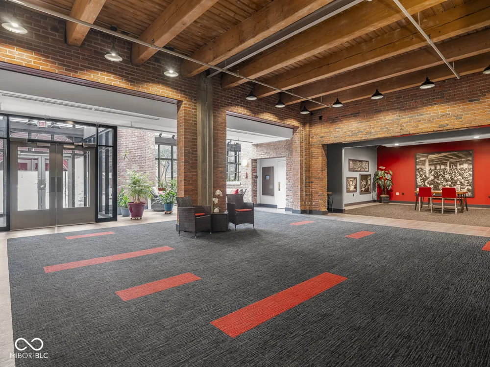 430 Park Avenue #104 Indianapolis, IN 46202