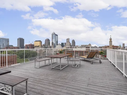 430 Park Avenue #104