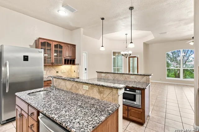 25827 Echo Terrace St San Antonio, TX 78260