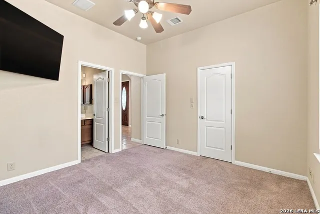 25827 Echo Terrace St San Antonio, TX 78260