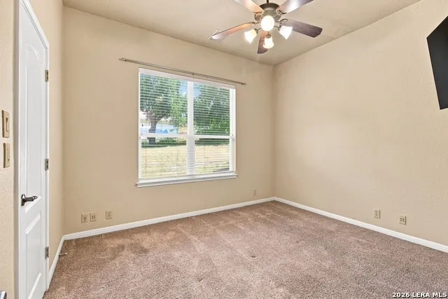 25827 Echo Terrace St San Antonio, TX 78260