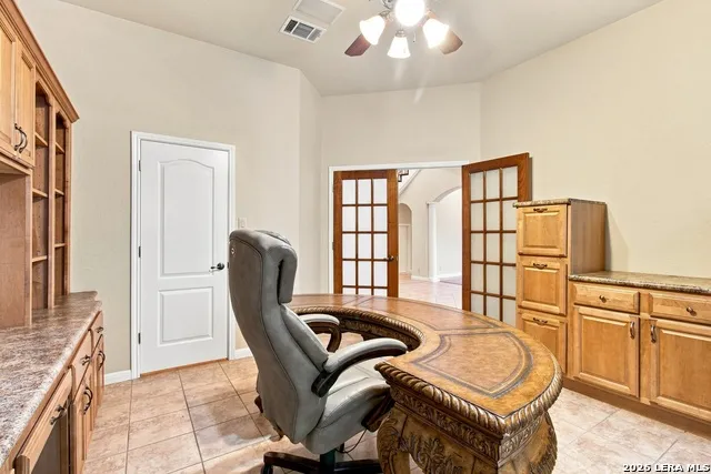 25827 Echo Terrace St San Antonio, TX 78260