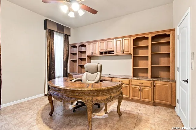 25827 Echo Terrace St San Antonio, TX 78260