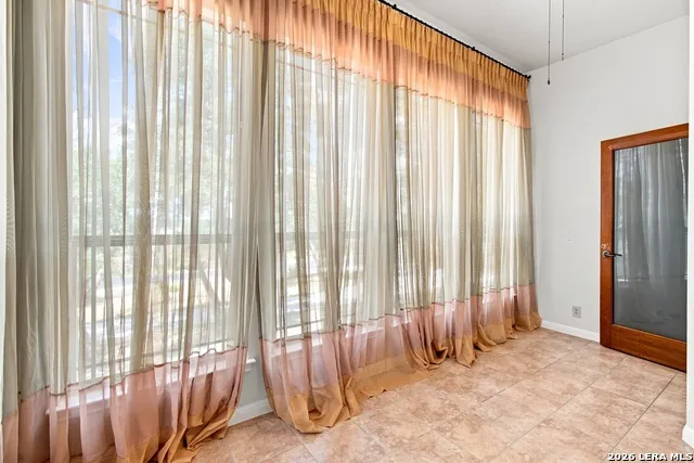 25827 Echo Terrace St San Antonio, TX 78260