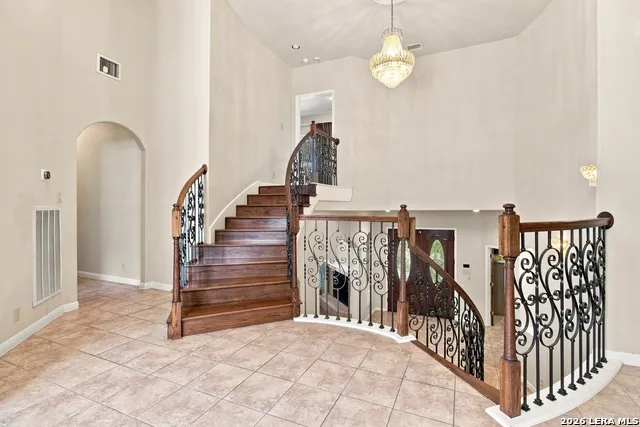 25827 Echo Terrace St San Antonio, TX 78260