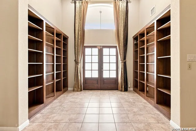 25827 Echo Terrace St San Antonio, TX 78260