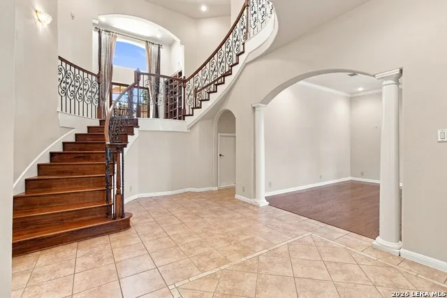 25827 Echo Terrace St San Antonio, TX 78260
