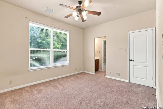 25827 Echo Terrace St San Antonio, TX 78260