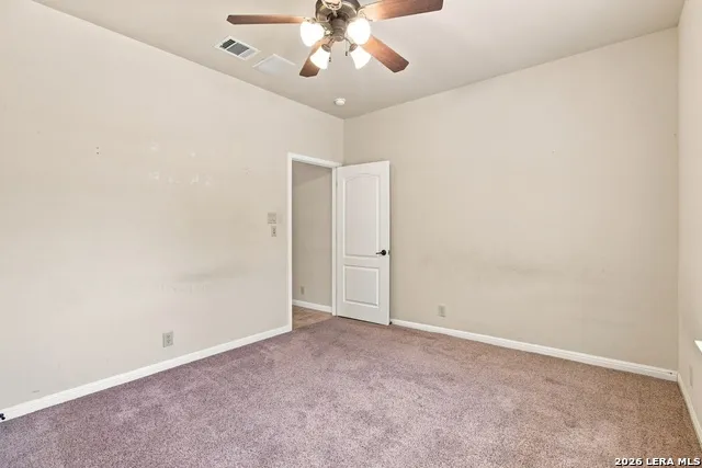 25827 Echo Terrace St San Antonio, TX 78260