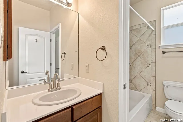 25827 Echo Terrace St San Antonio, TX 78260