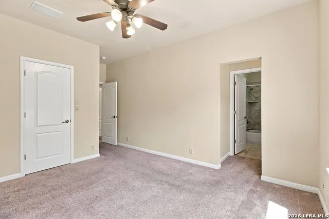 25827 Echo Terrace St San Antonio, TX 78260