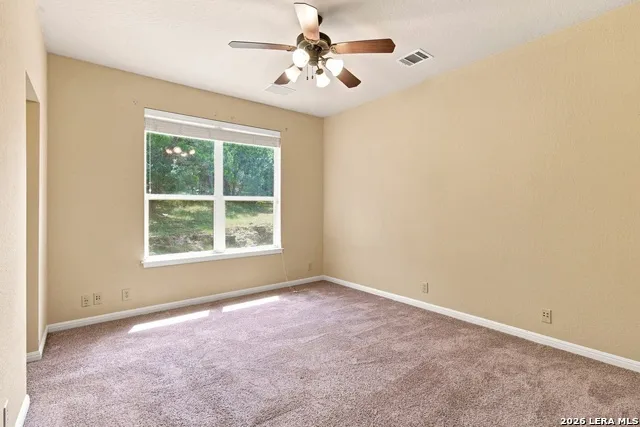 25827 Echo Terrace St San Antonio, TX 78260