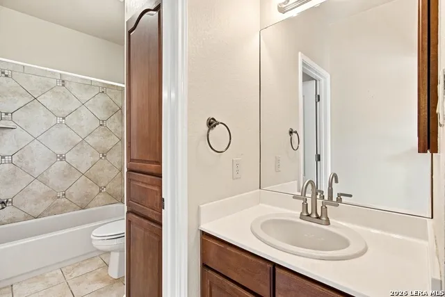 25827 Echo Terrace St San Antonio, TX 78260