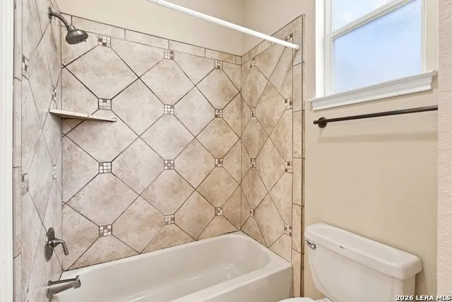 25827 Echo Terrace St San Antonio, TX 78260