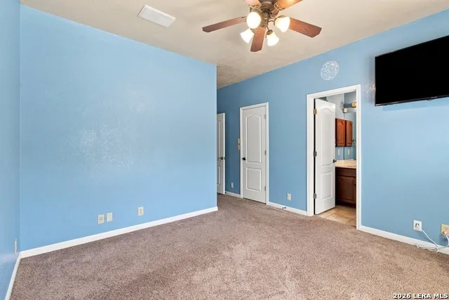 25827 Echo Terrace St San Antonio, TX 78260