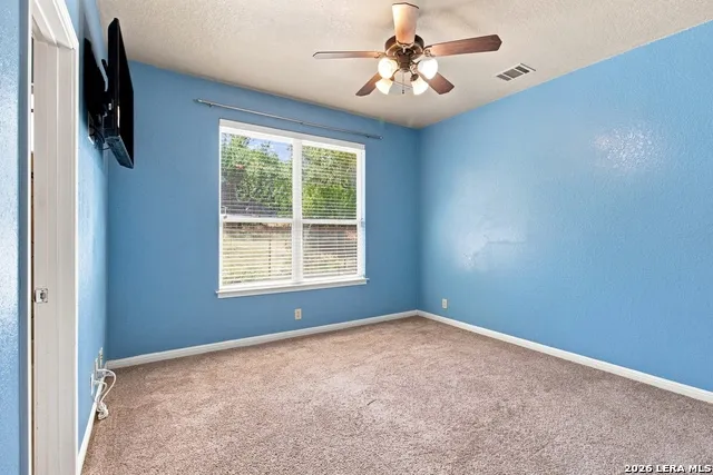 25827 Echo Terrace St San Antonio, TX 78260