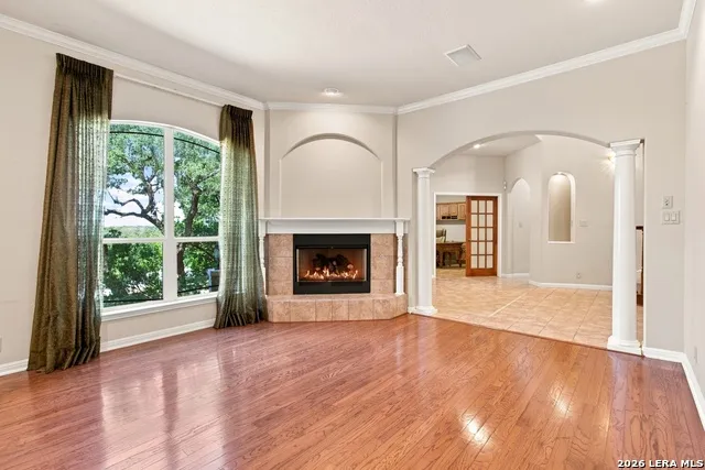 25827 Echo Terrace St San Antonio, TX 78260